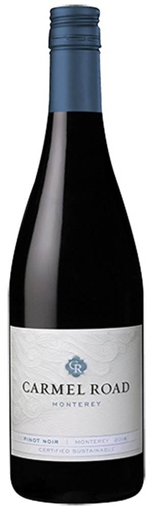 Carmel Road Pinot Noir