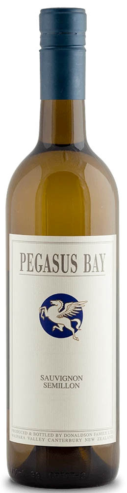 Pegasus Sauvignon Semillon