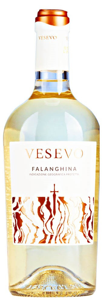 Vesevo Falanghina