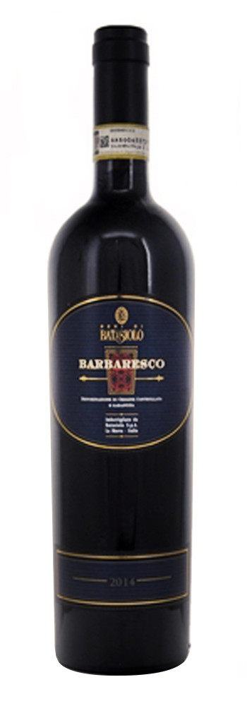 Batasiolo Barbaresco DOCG