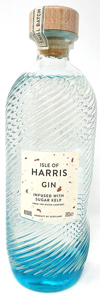 Isle of Harris Gin 70cl