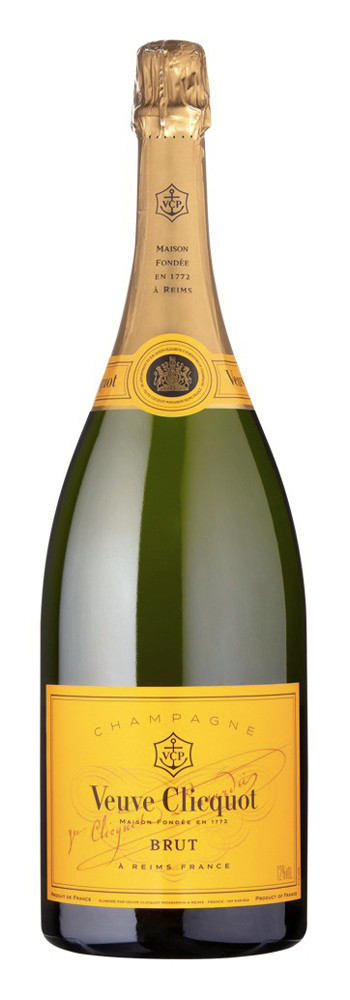 Veuve Clicquot