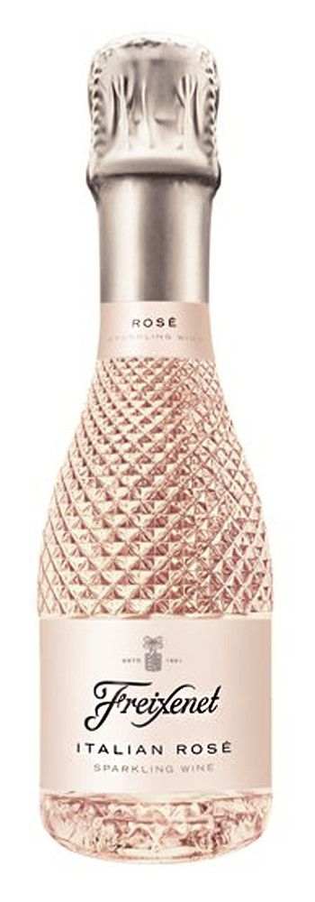 Freixenet Italian Rose 20cl