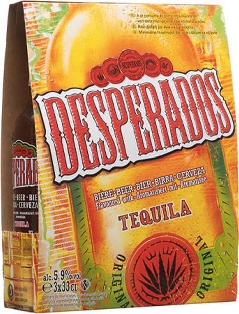 Desperados 1 тормозит