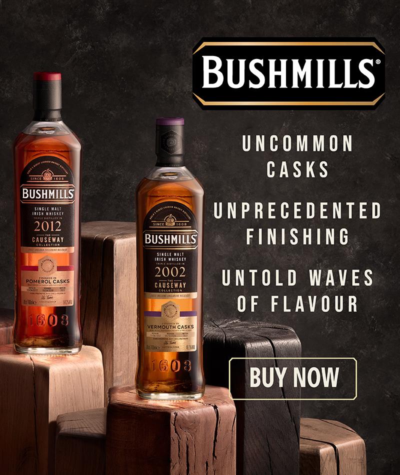 Off Licence Belfast Wine Merchant Belfast The Crafty Vintner